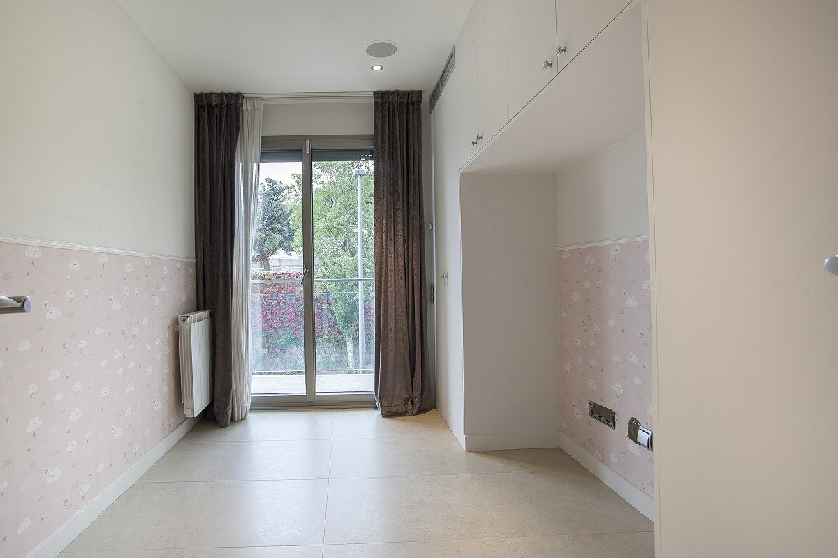 Overig - Barcelona -  