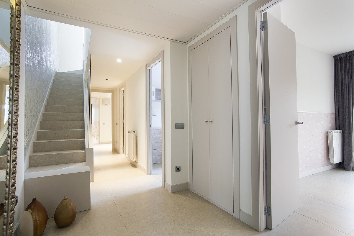 Overig - Barcelona -  