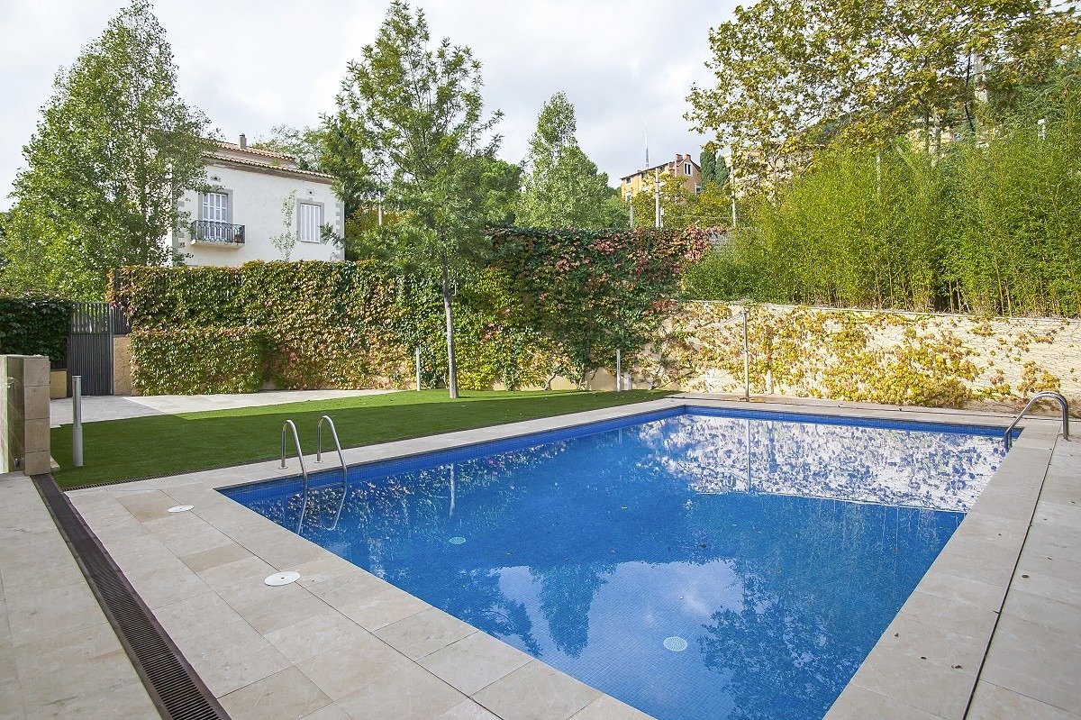 Overig - Barcelona -  