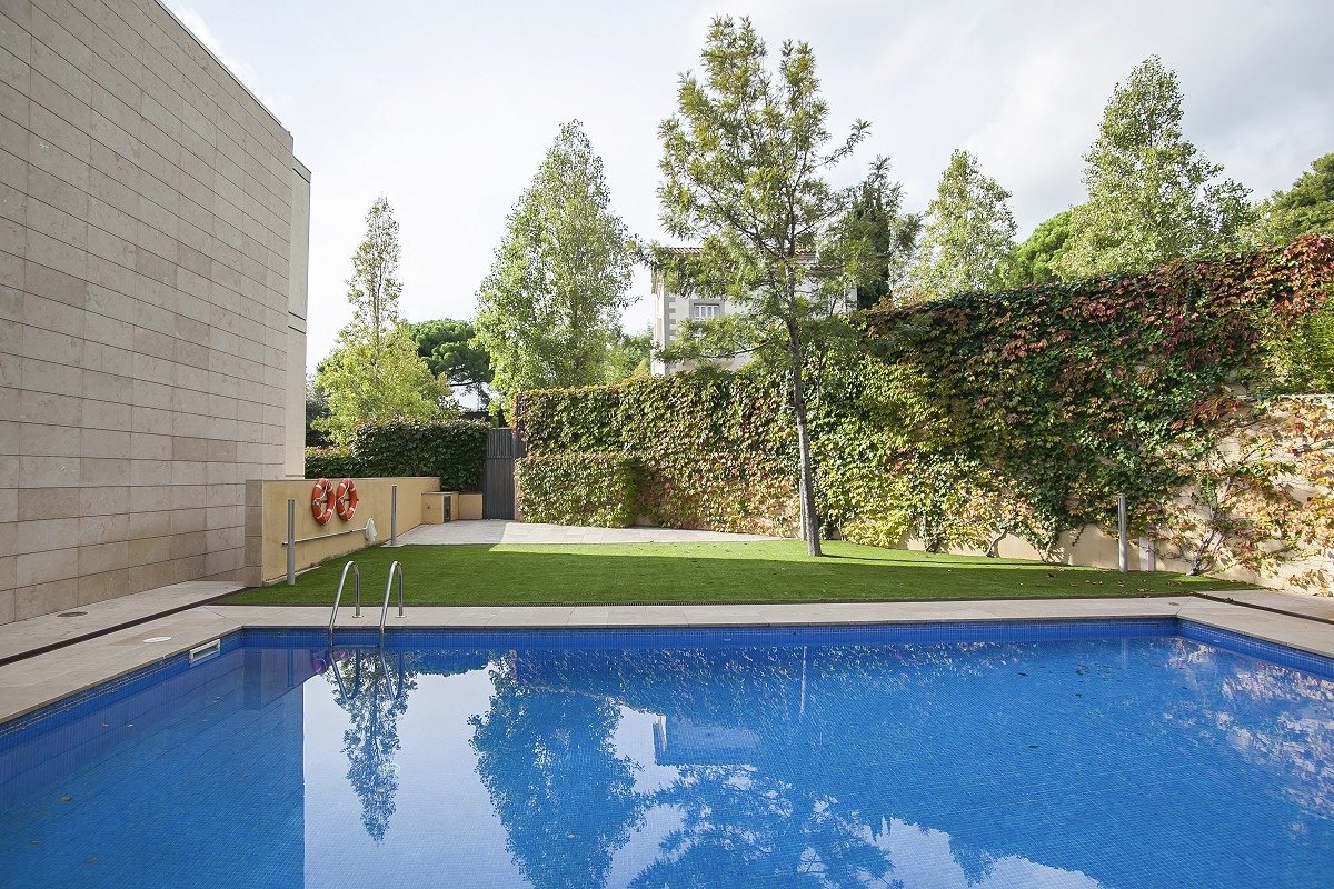 Overig - Barcelona -  