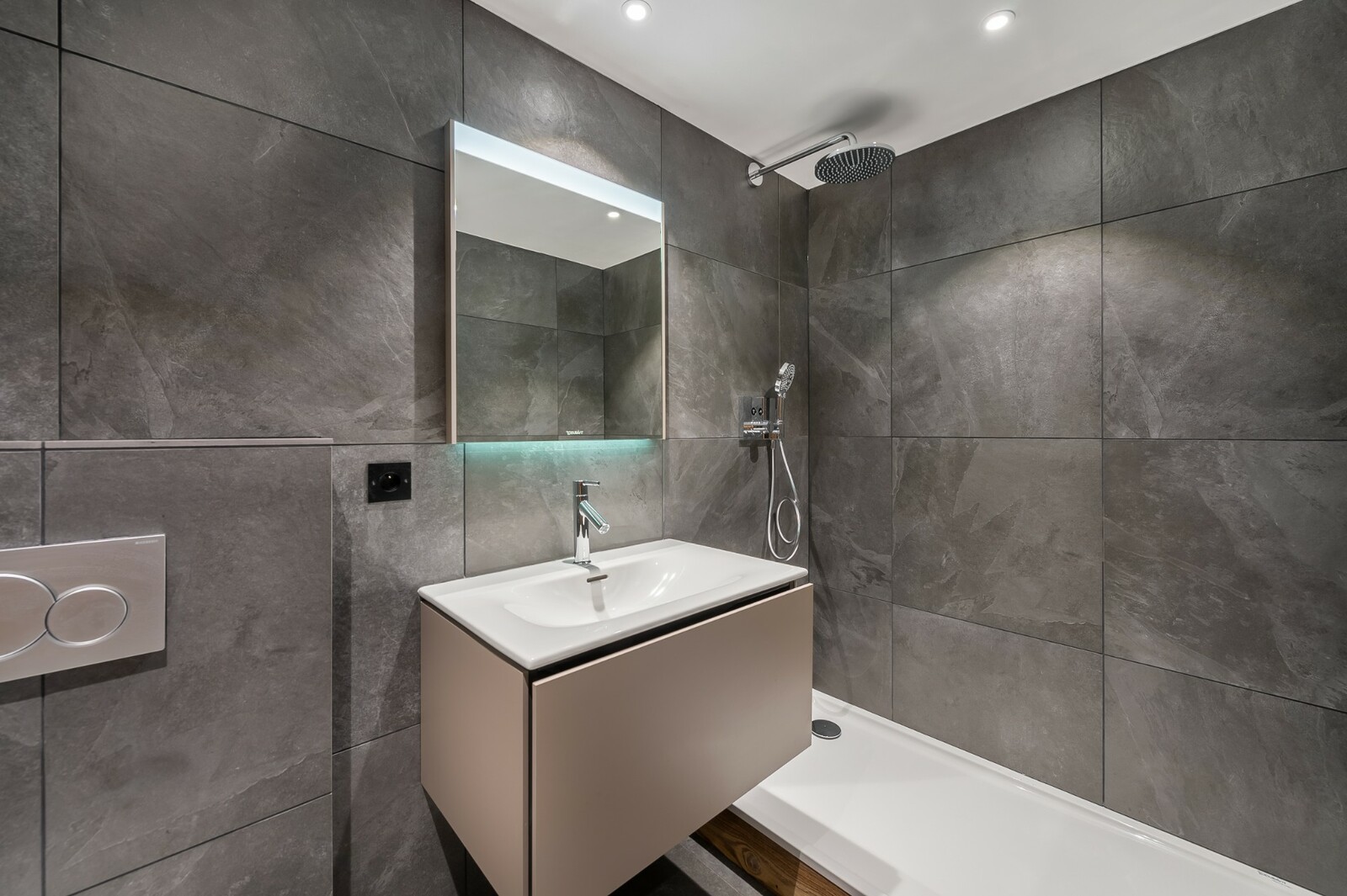Overig - Saint-Martin-de-Belleville -  