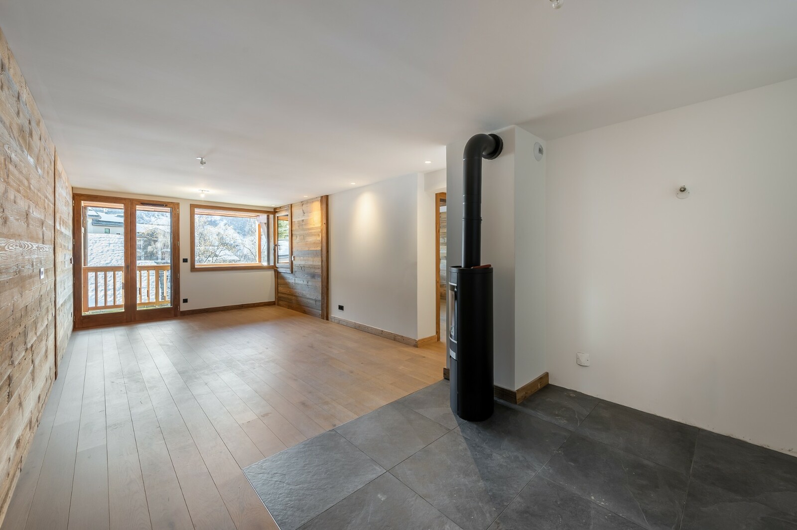 Overig - Saint-Martin-de-Belleville -  