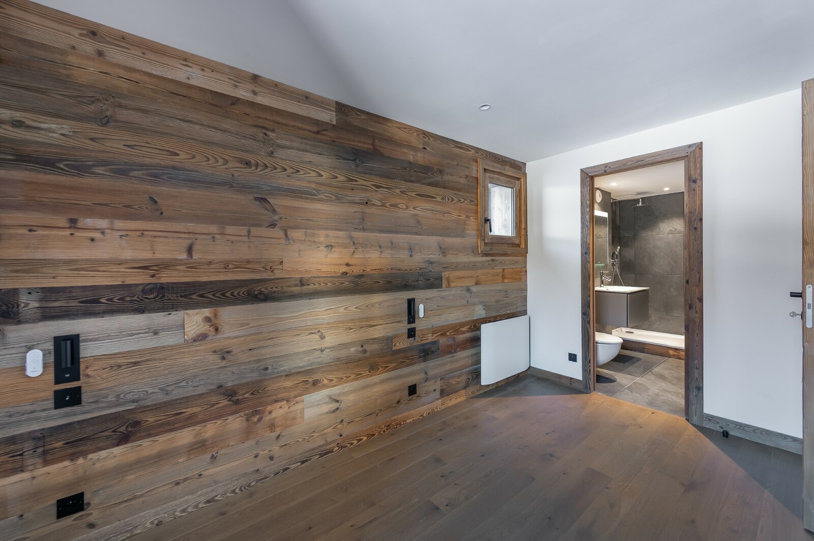 Overig - Saint-Martin-de-Belleville -  