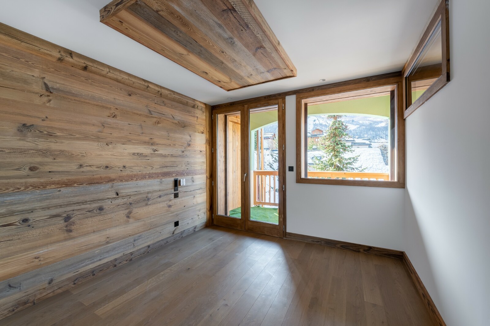 Overig - Saint-Martin-de-Belleville -  