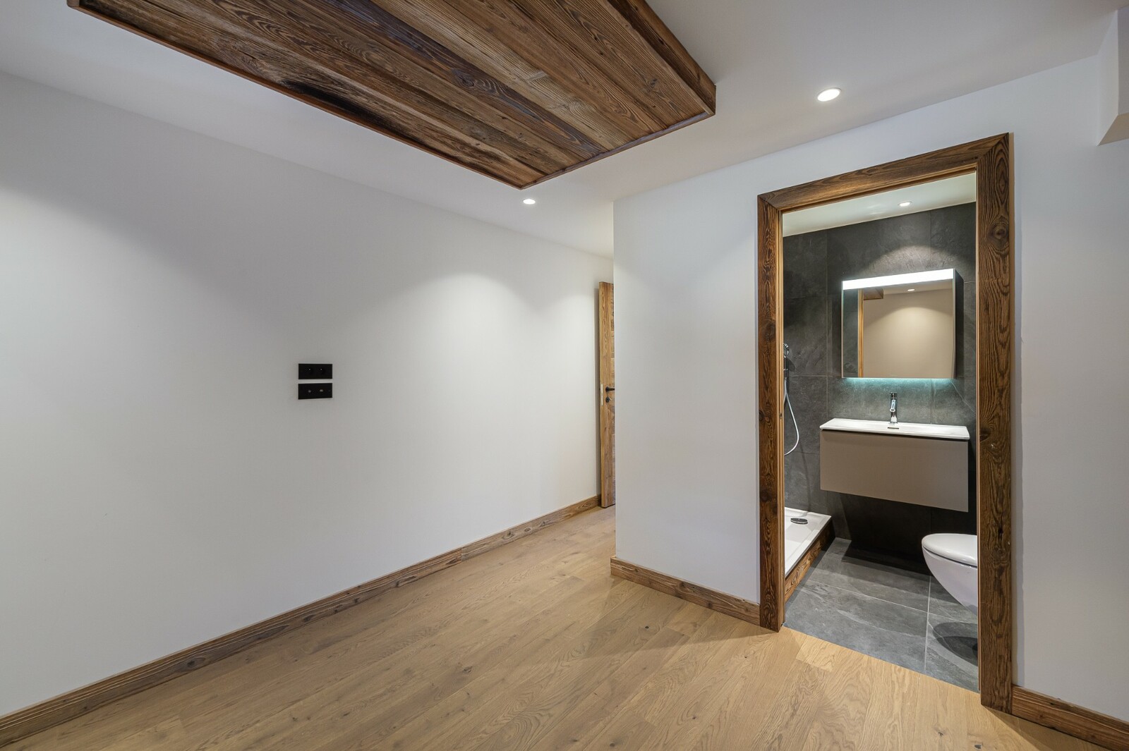 Overig - Saint-Martin-de-Belleville -  