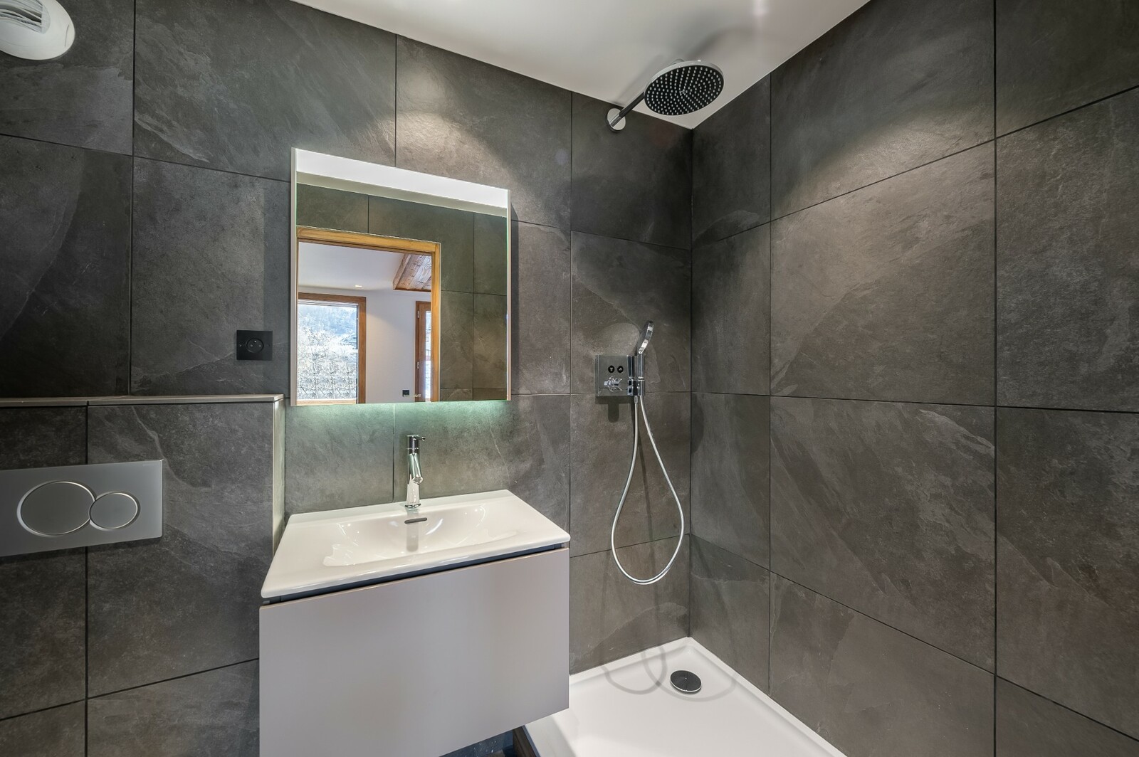 Overig - Saint-Martin-de-Belleville -  
