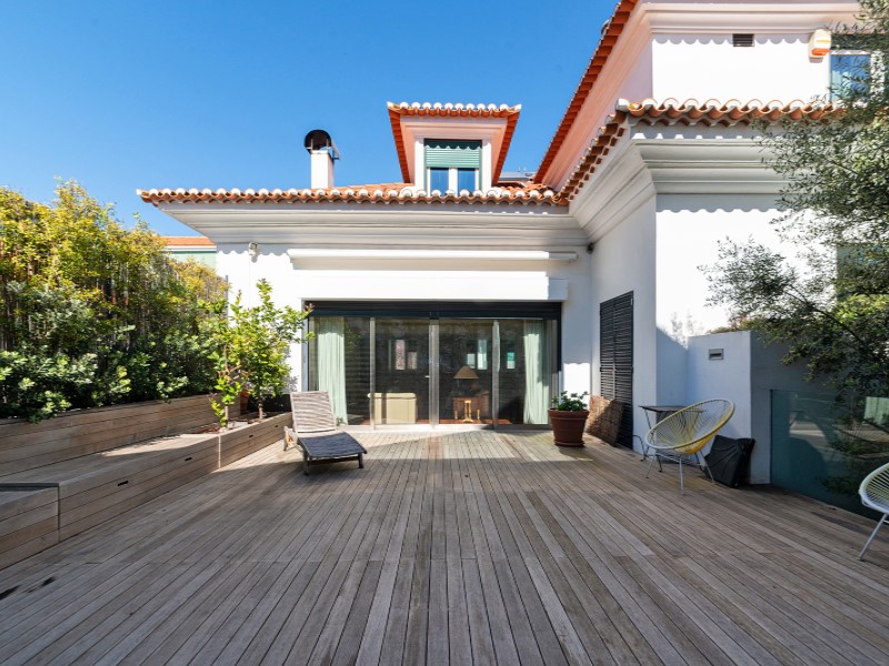 Overig - Lisboa -  