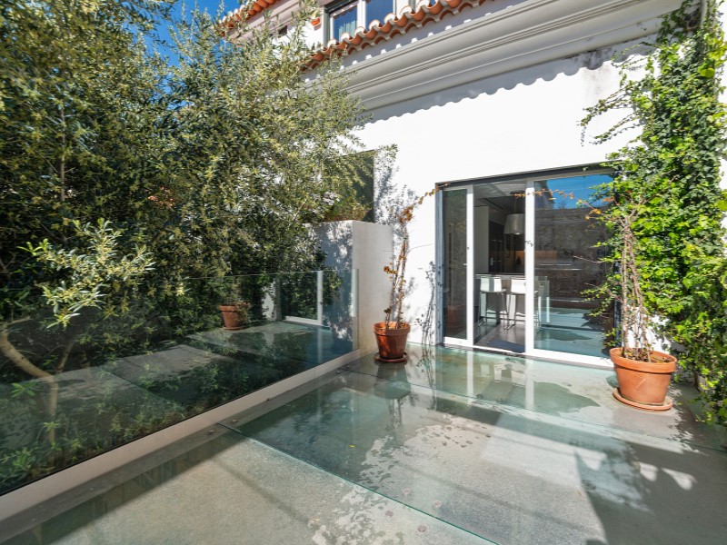 Overig - Lisboa -  