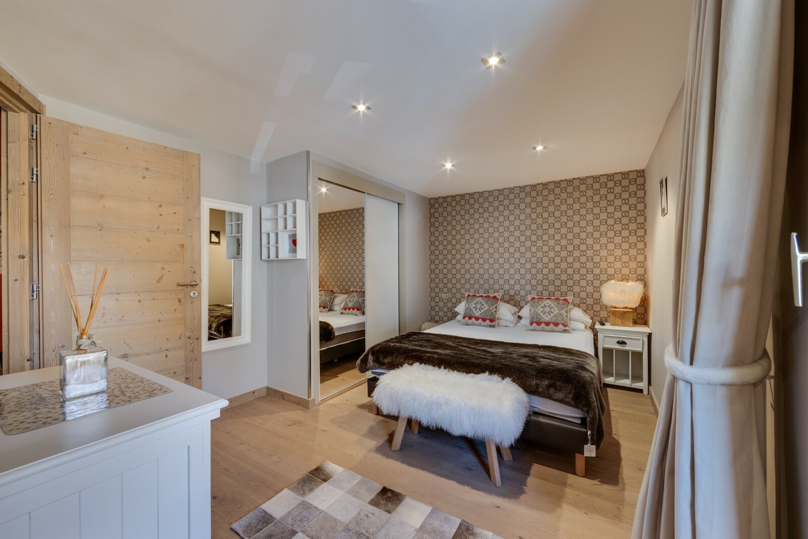 Overig - Tignes -  