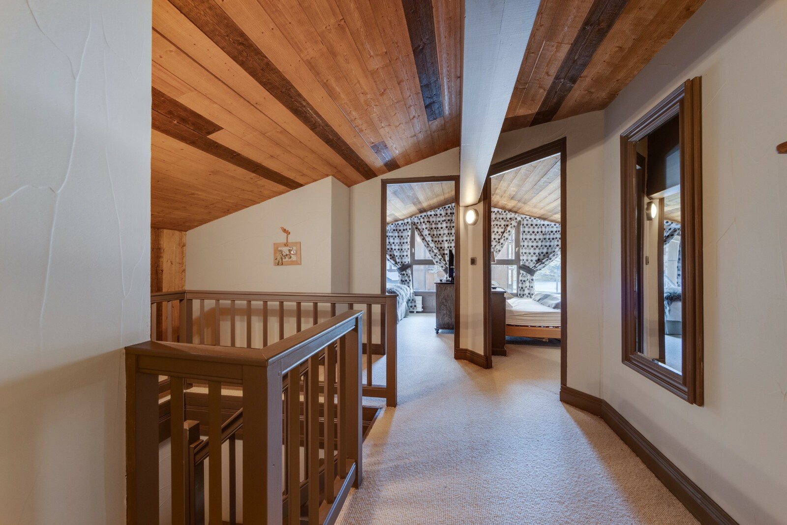 Overig - Tignes -  