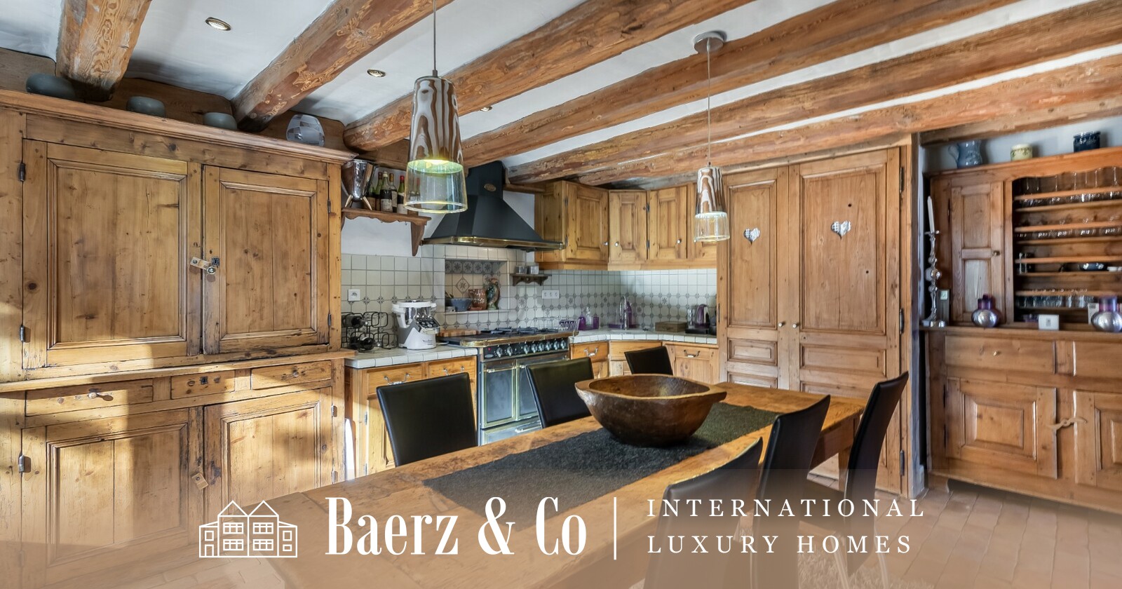 Overig - Courchevel 1850 -  