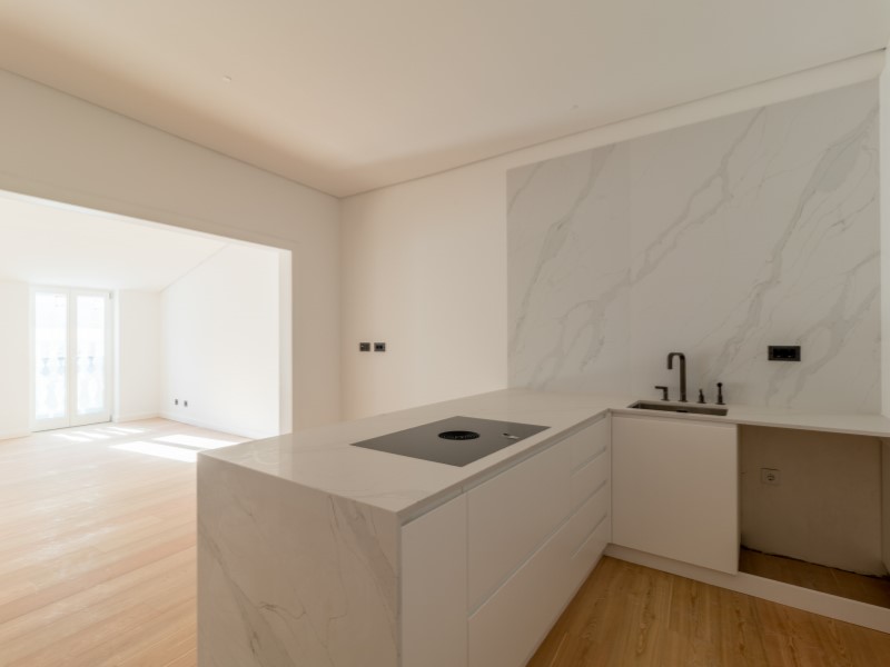 Overig - Lisboa -  