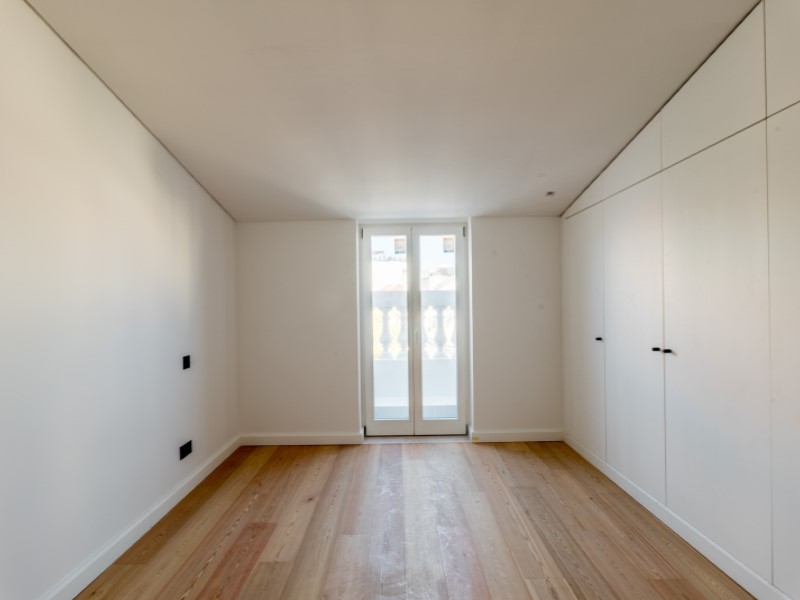 Overig - Lisboa -  