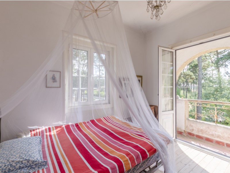 Overig - Sintra -  