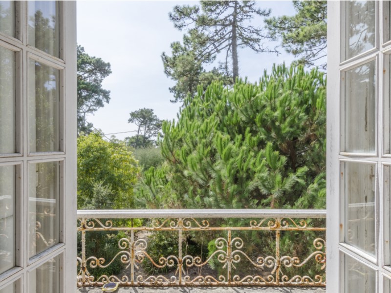 Overig - Sintra -  