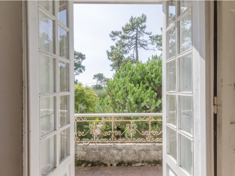 Overig - Sintra -  