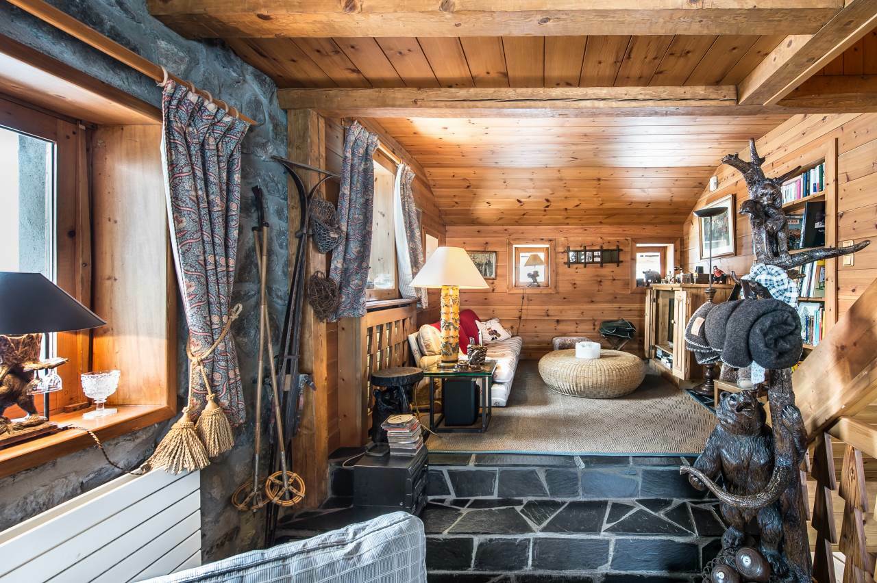 Overig - Meribel -  