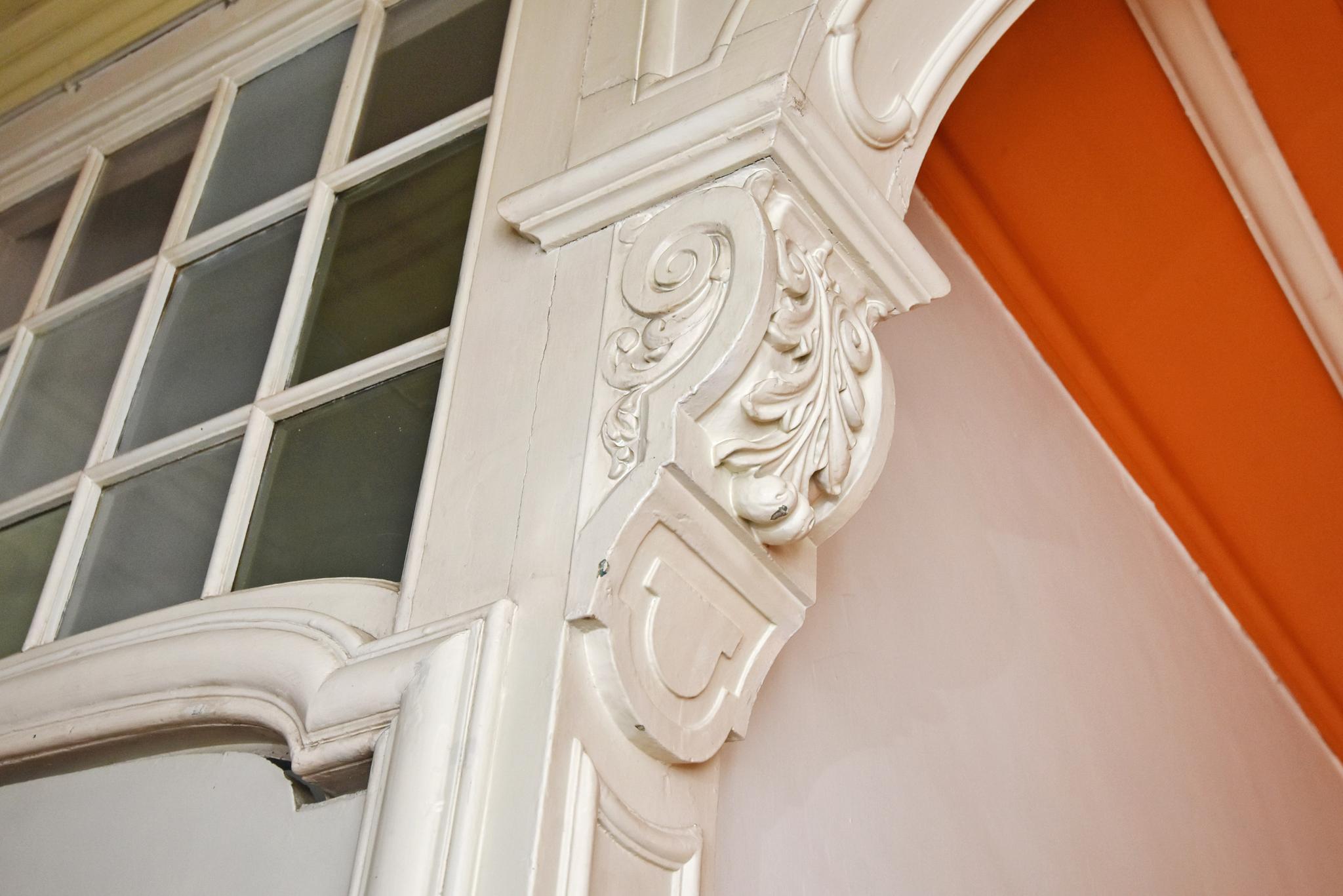 Overig - DELFT - Oude Delft 241