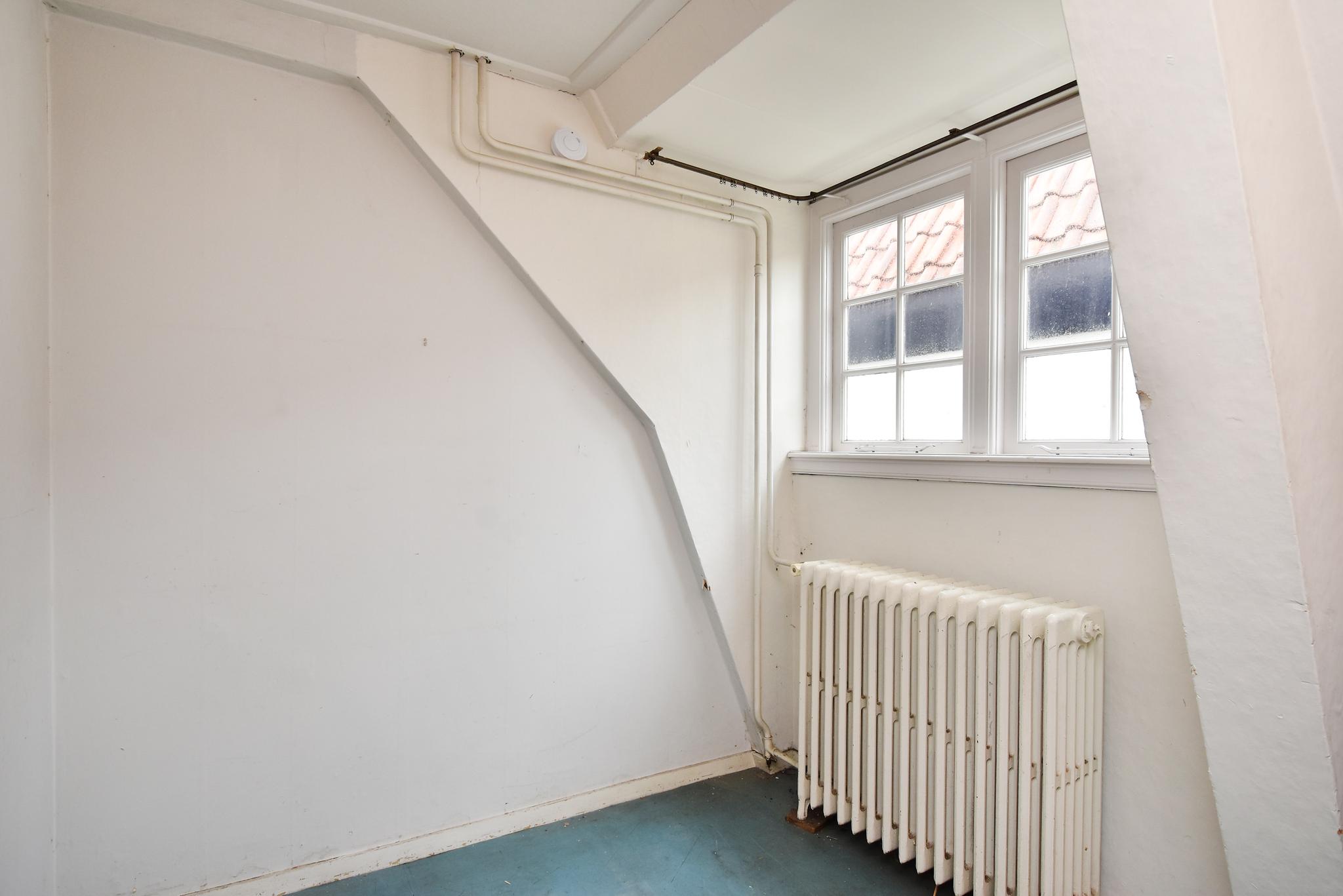 Overig - DELFT - Oude Delft 241