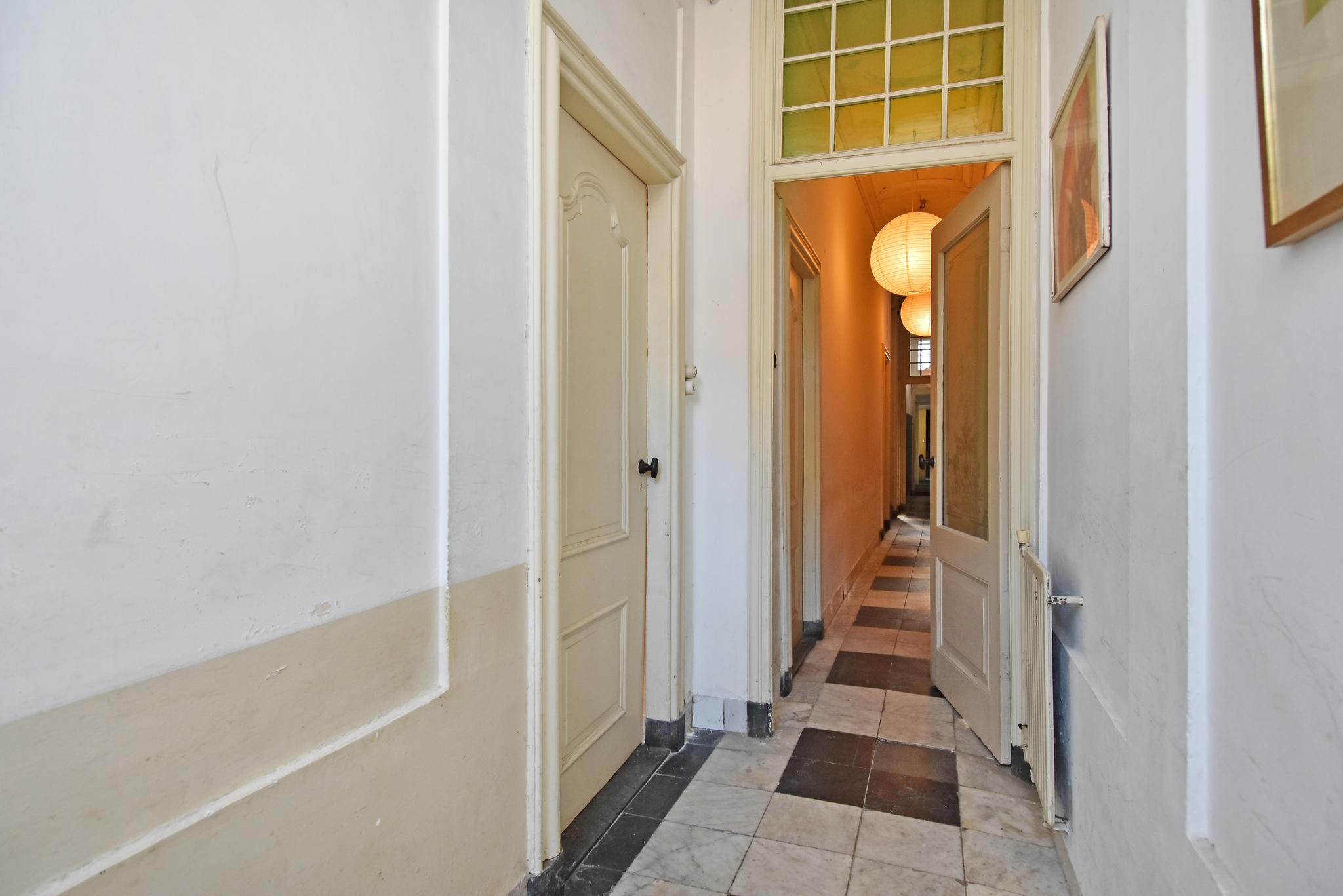 Overig - DELFT - Oude Delft 241