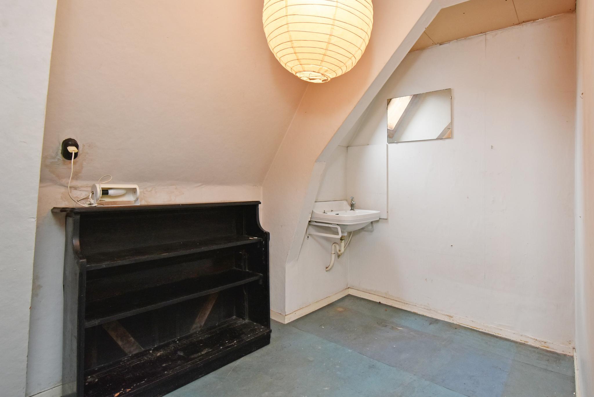 Overig - DELFT - Oude Delft 241