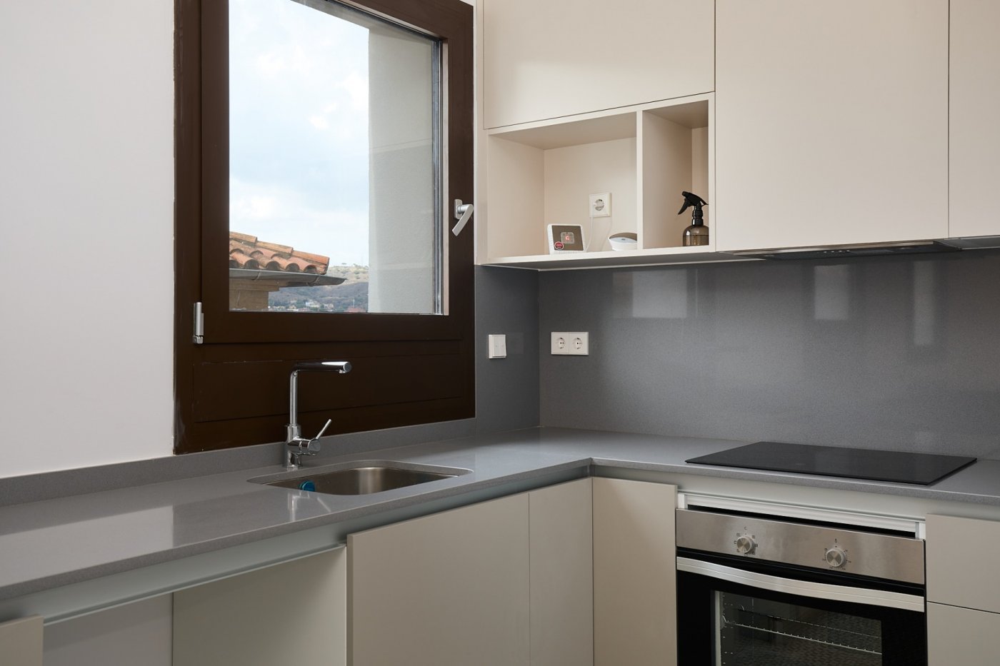 Overig - Barcelona -  