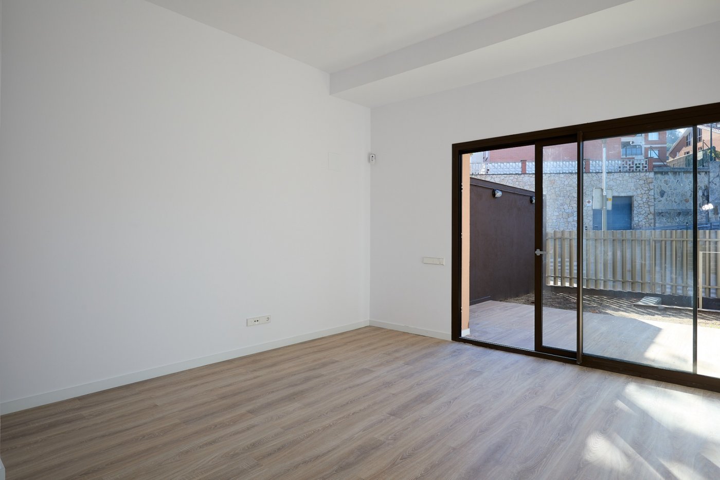 Overig - Barcelona -  