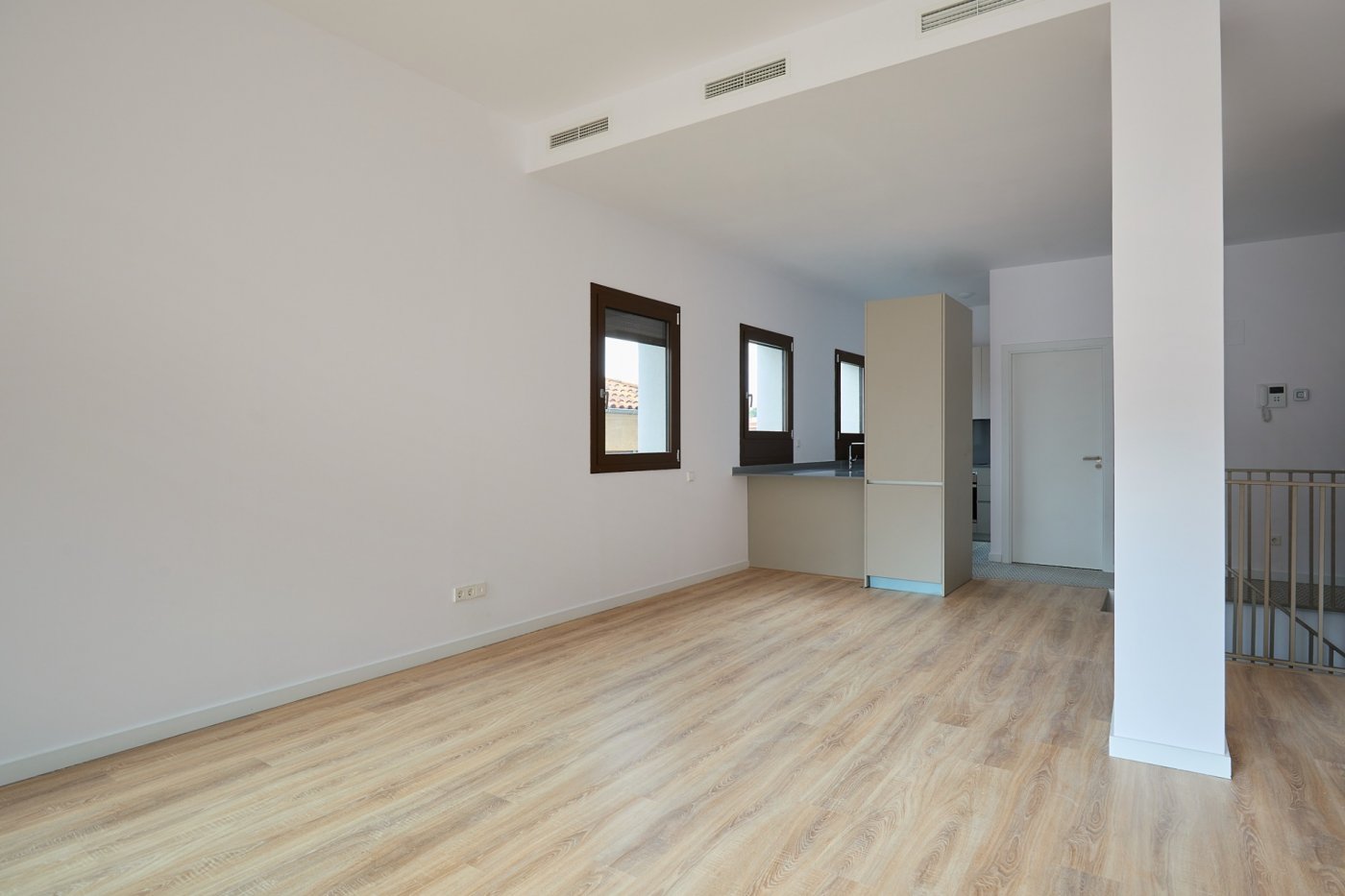 Overig - Barcelona -  