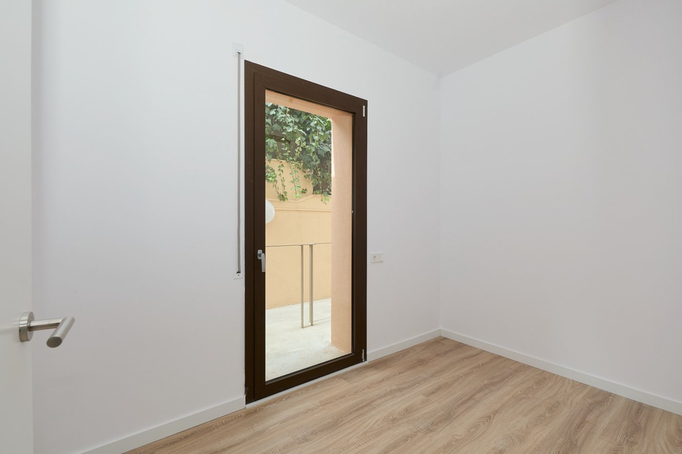 Overig - Barcelona -  