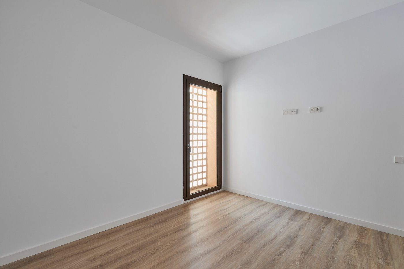 Overig - Barcelona -  