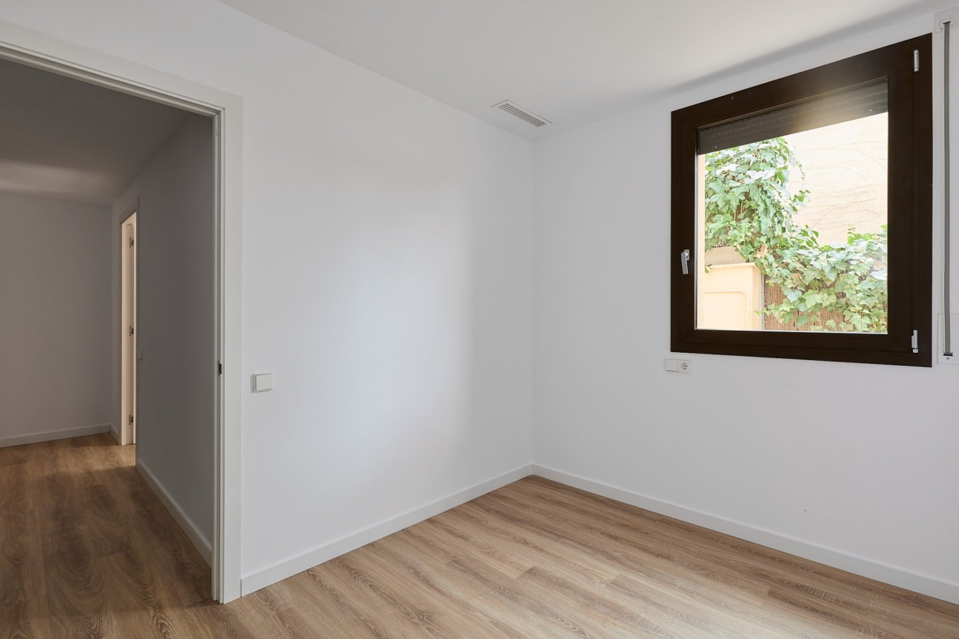 Overig - Barcelona -  