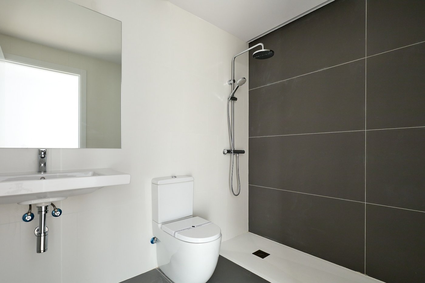 Overig - Barcelona -  