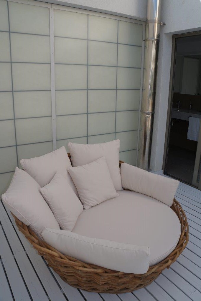 Overig - Roca Llisa -  