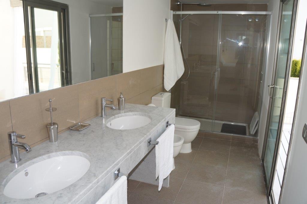 Overig - Roca Llisa -  