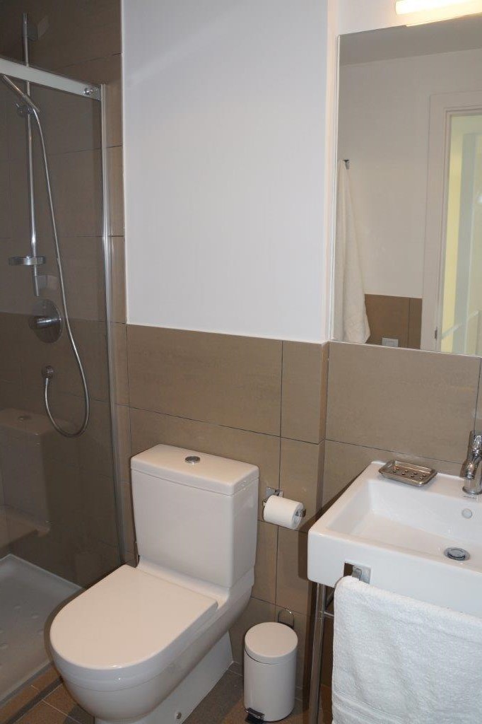 Overig - Roca Llisa -  