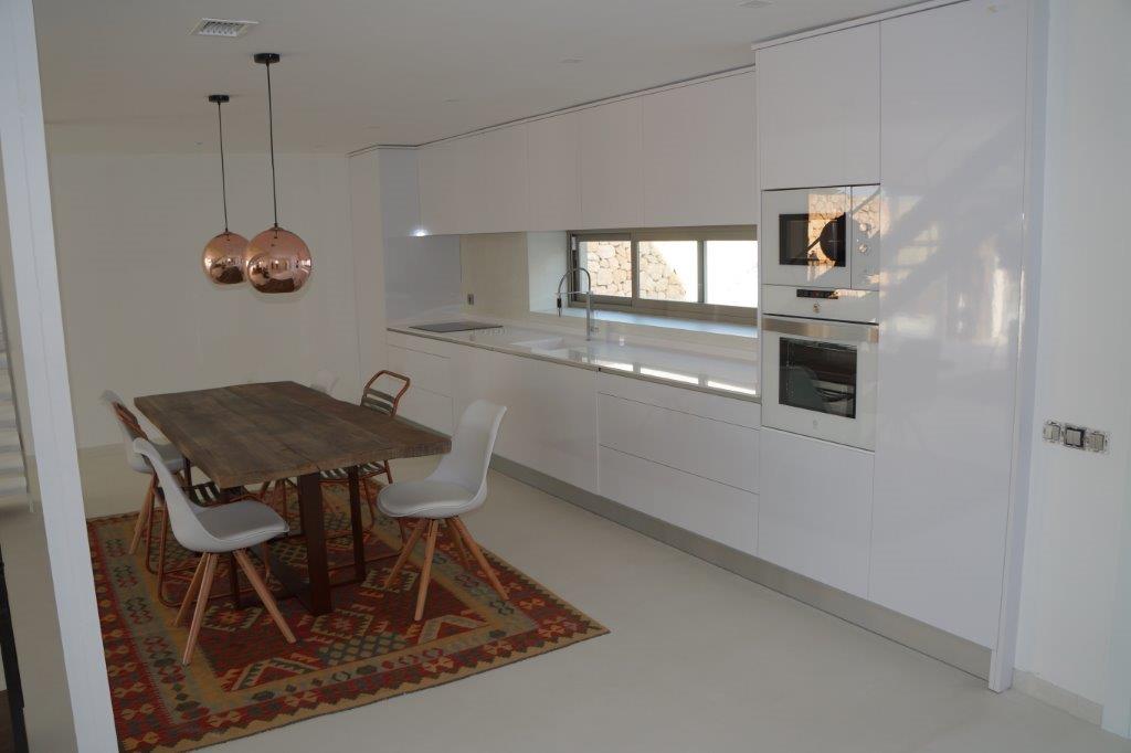 Overig - Roca Llisa -  