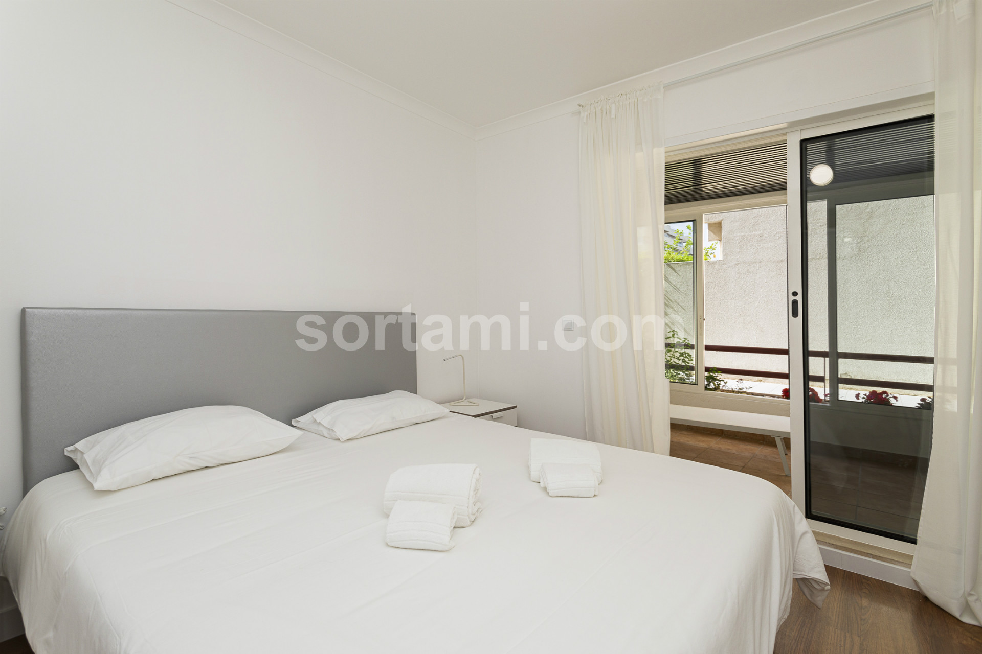 Overig - Quarteira -  