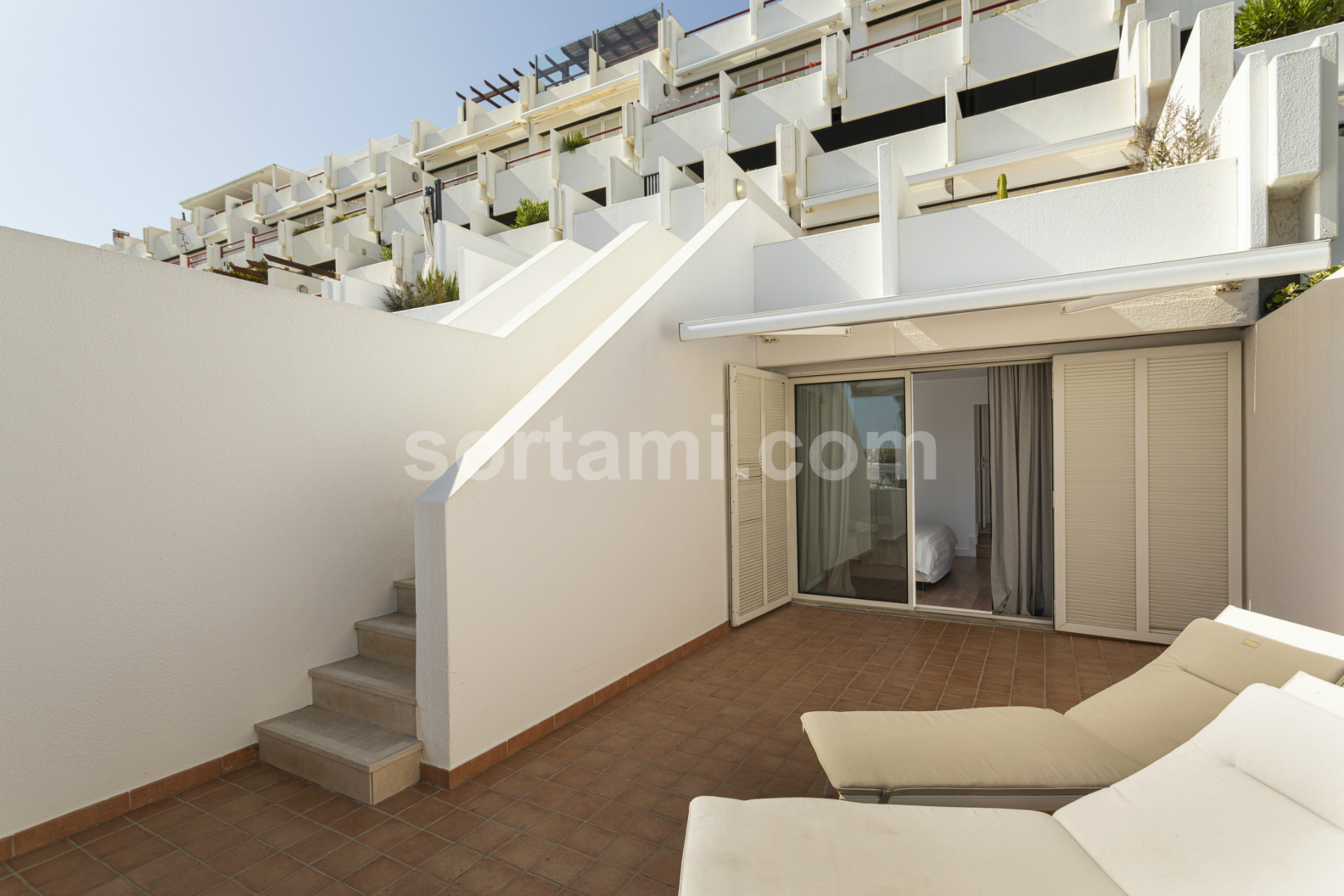 Overig - Quarteira -  