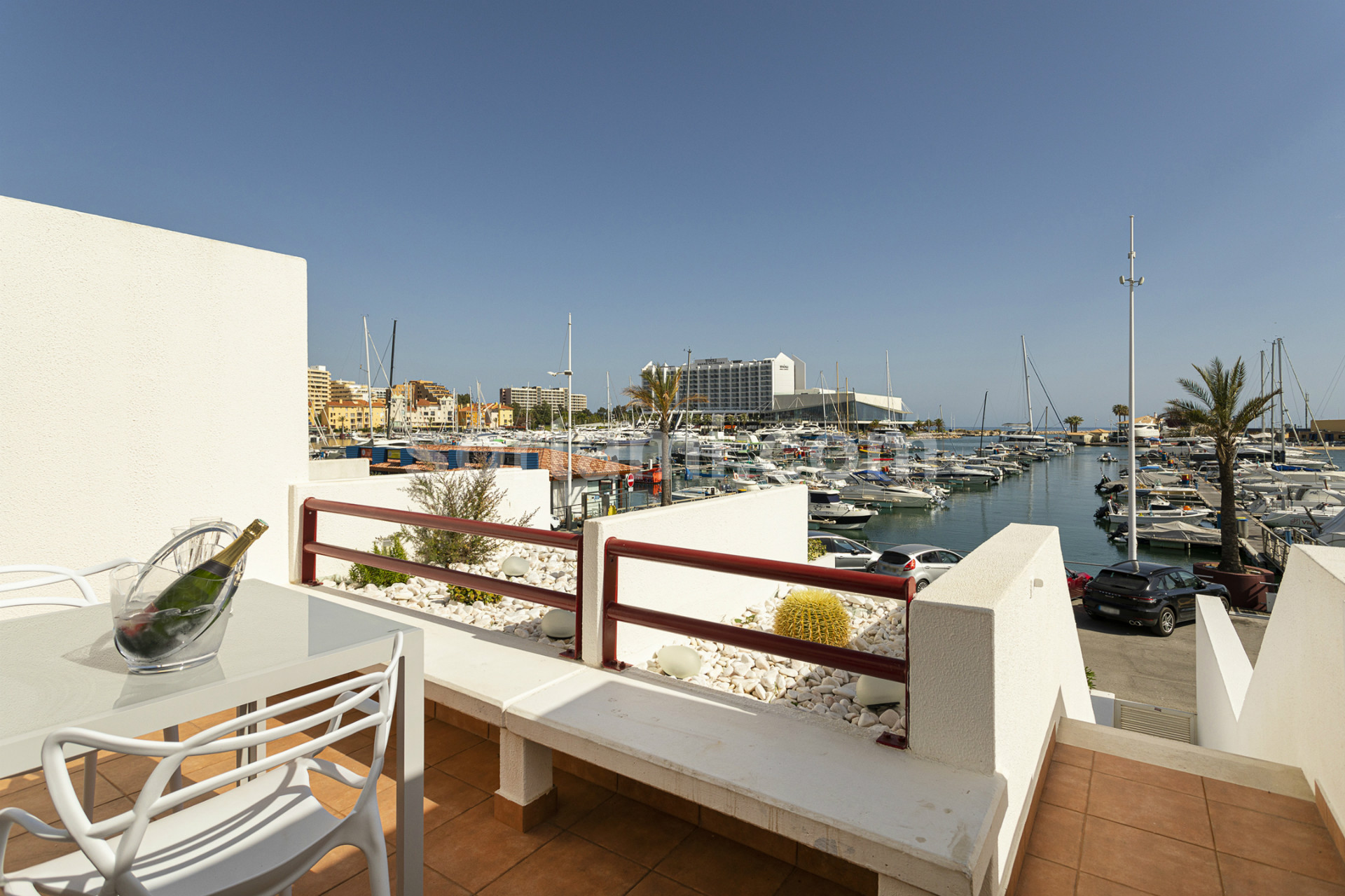 Overig - Quarteira -  