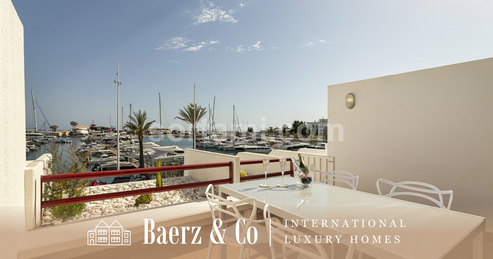 Overig - Quarteira -  