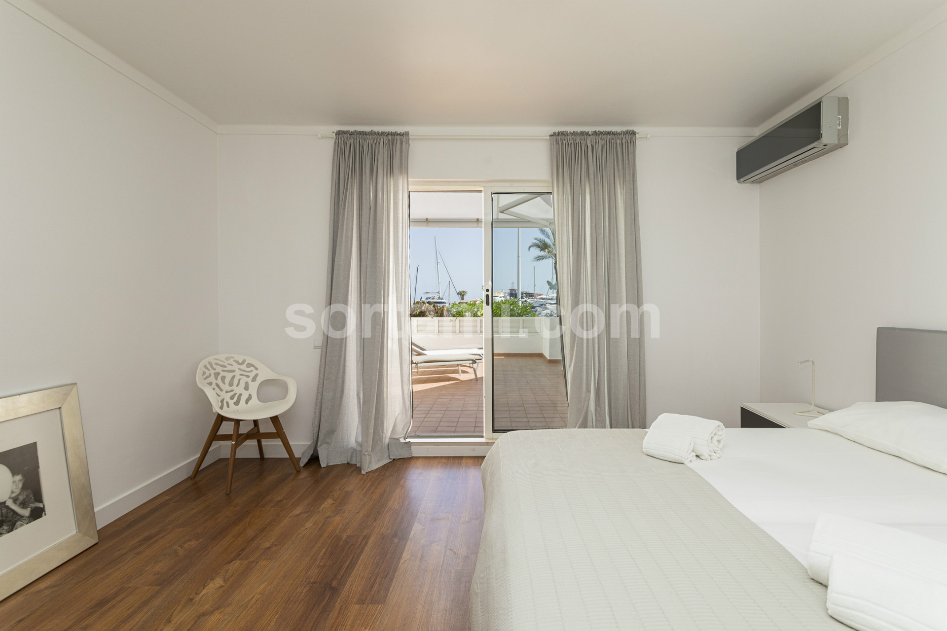 Overig - Quarteira -  