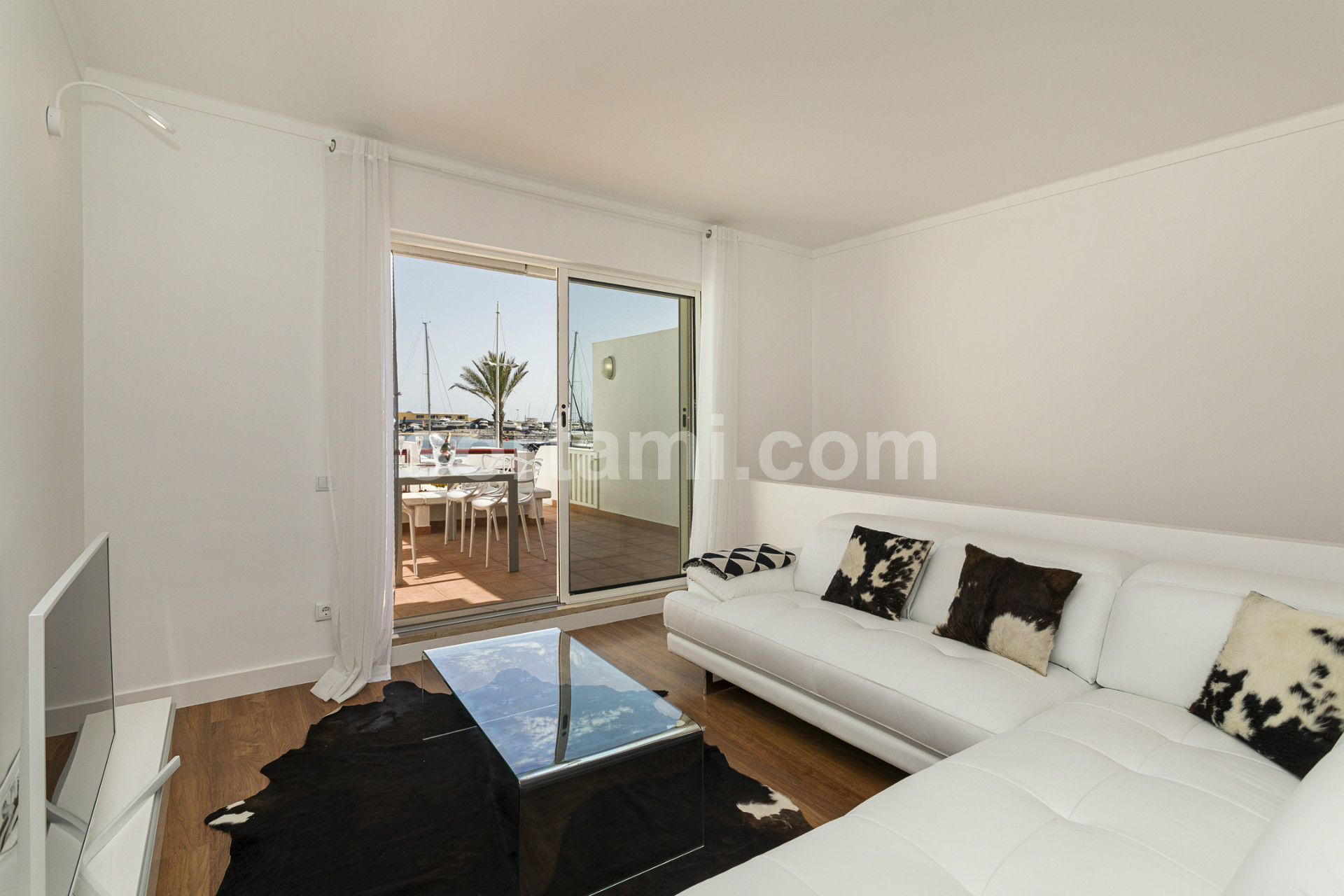 Overig - Quarteira -  