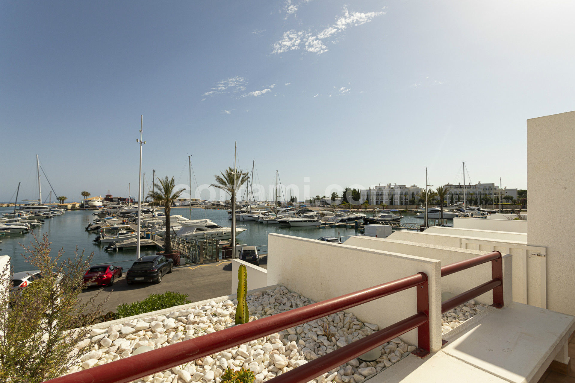 Overig - Quarteira -  