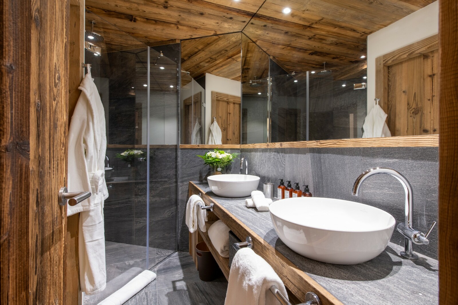 Overig - Tignes -  