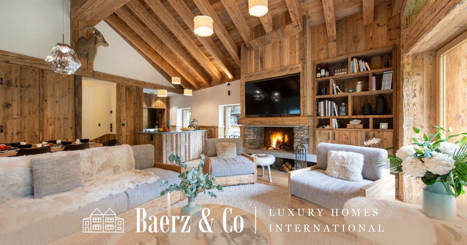 Overig - Tignes -  