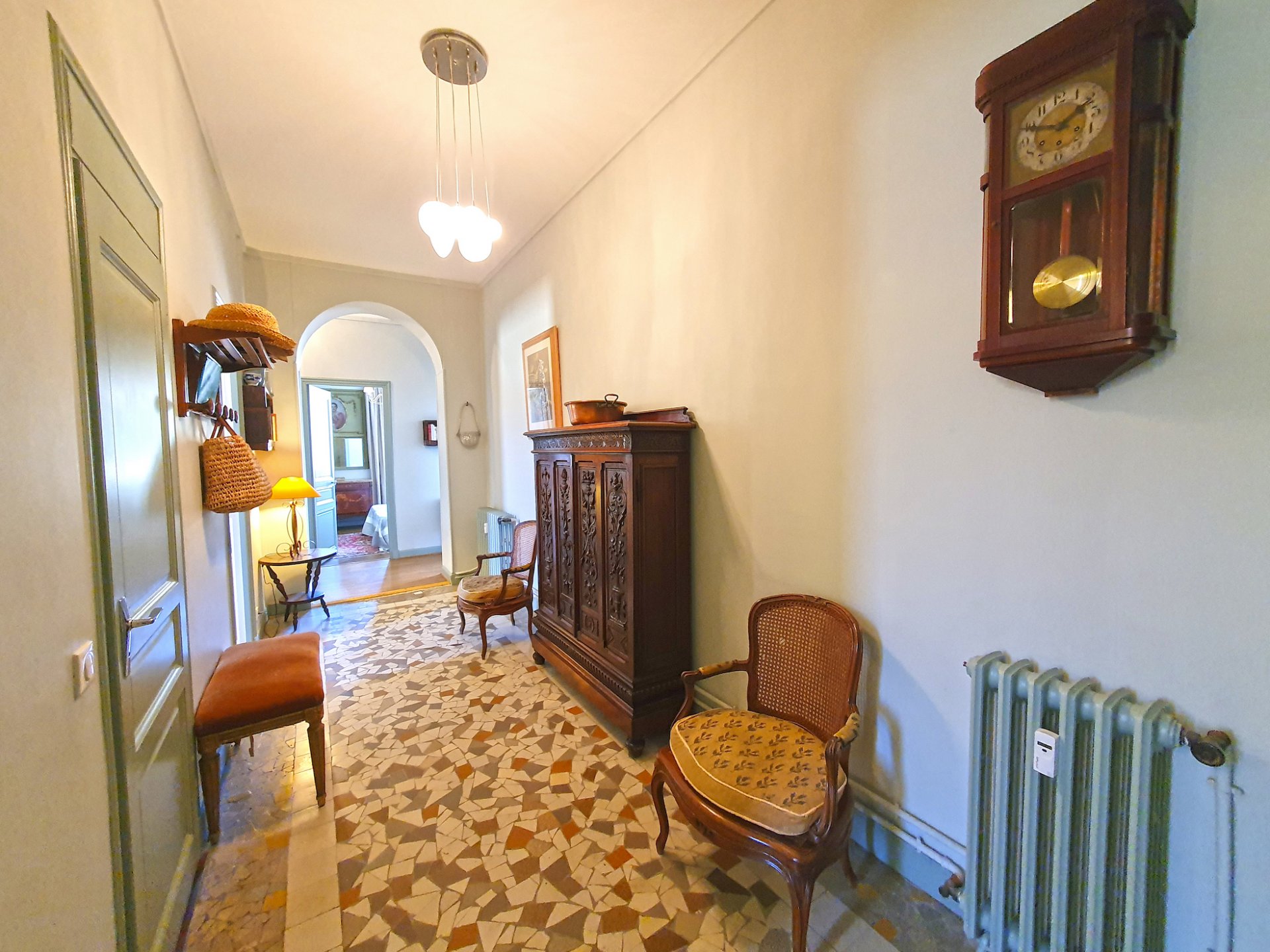 Overig - Beaulieu sur Mer -  