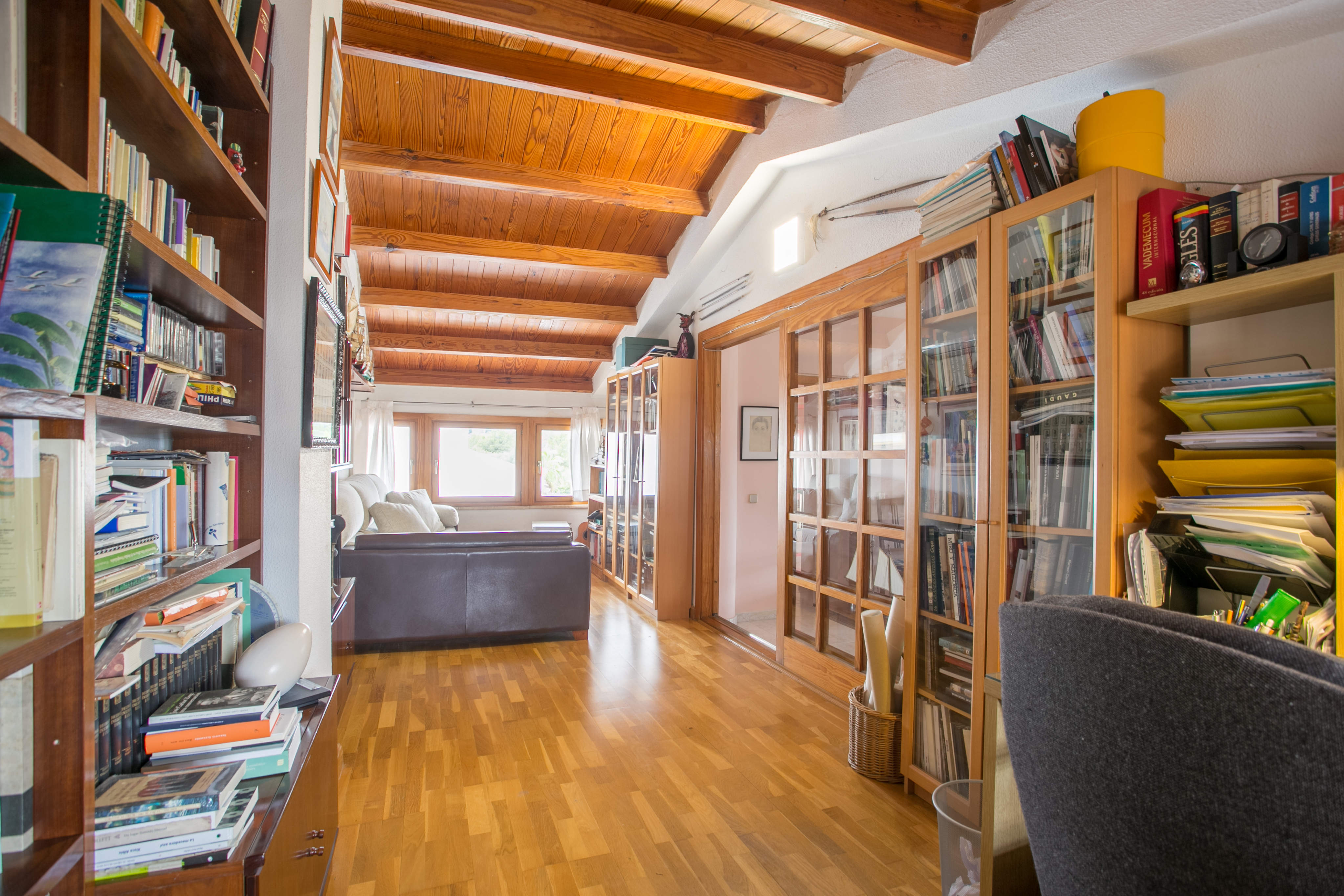 Overig - Palma -  