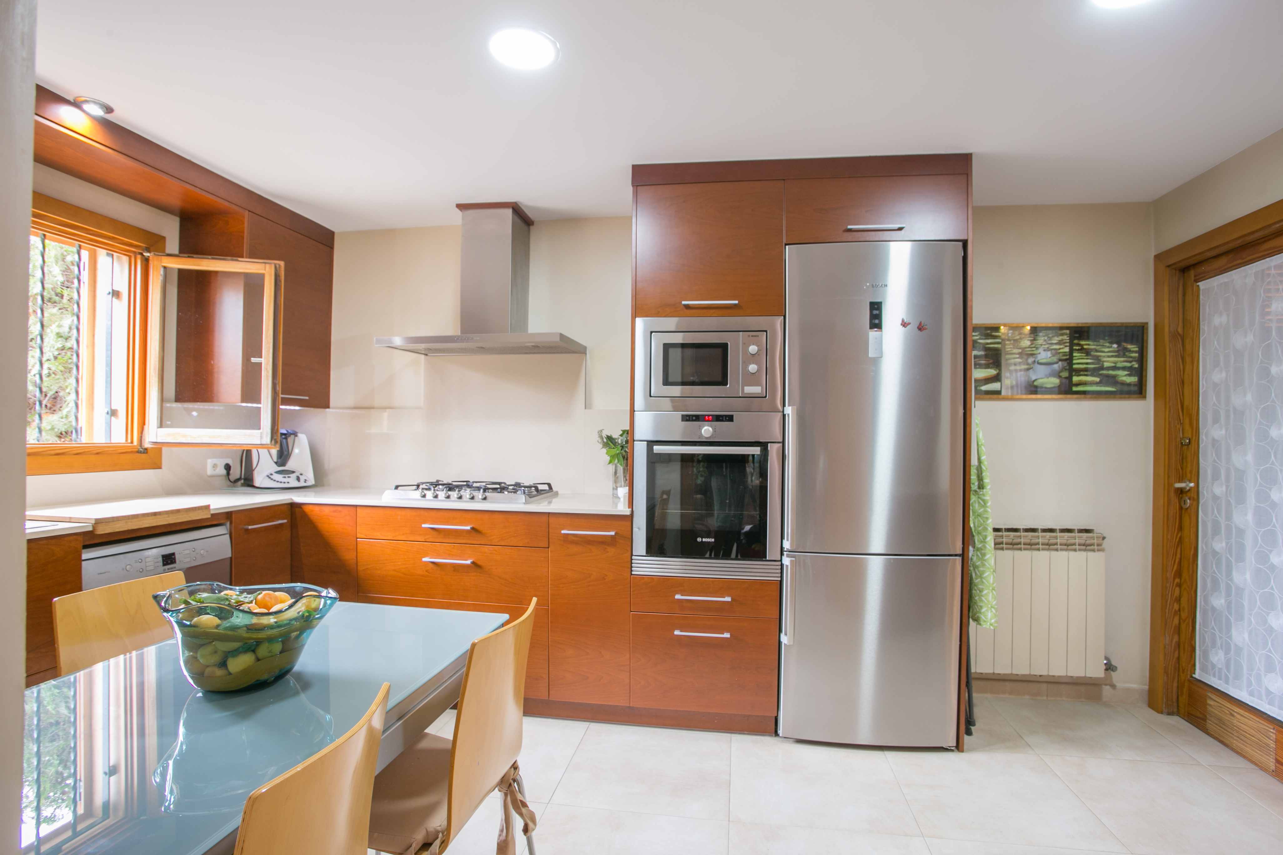 Overig - Palma -  