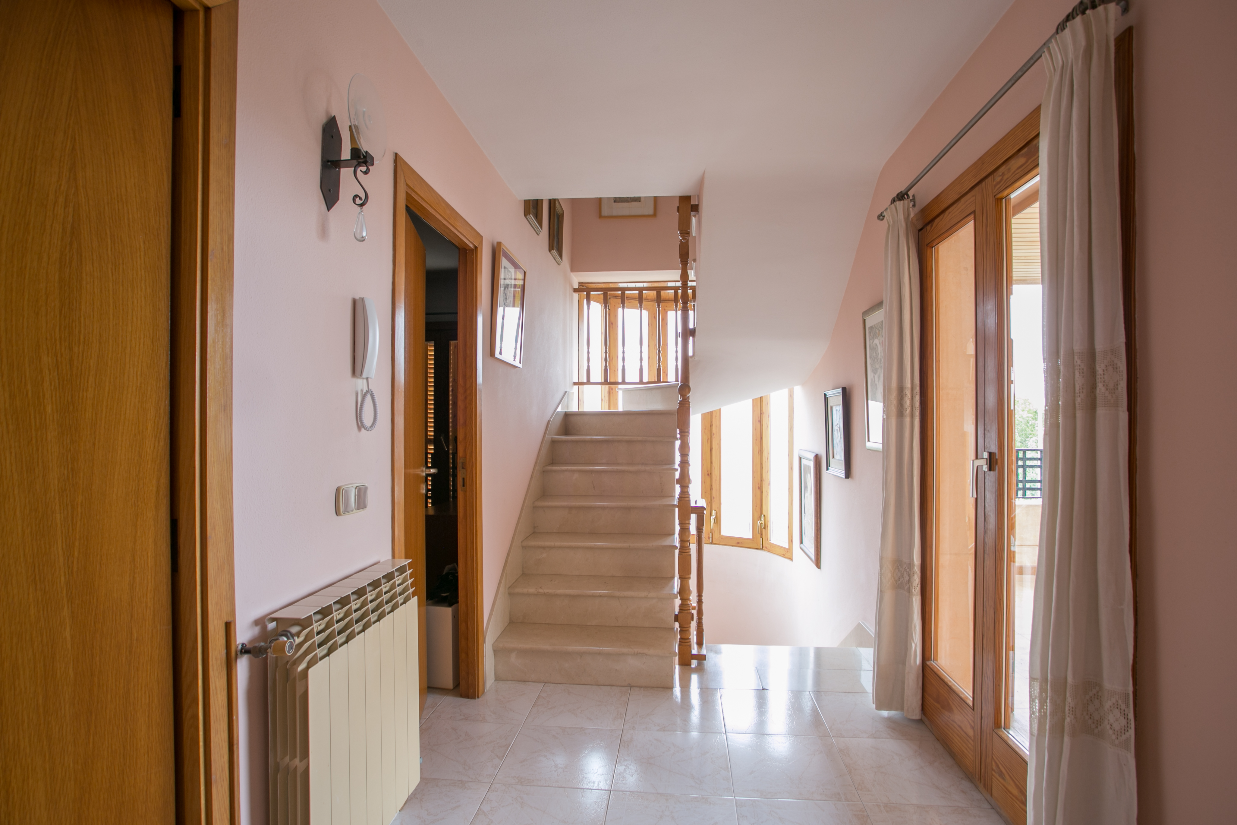 Overig - Palma -  