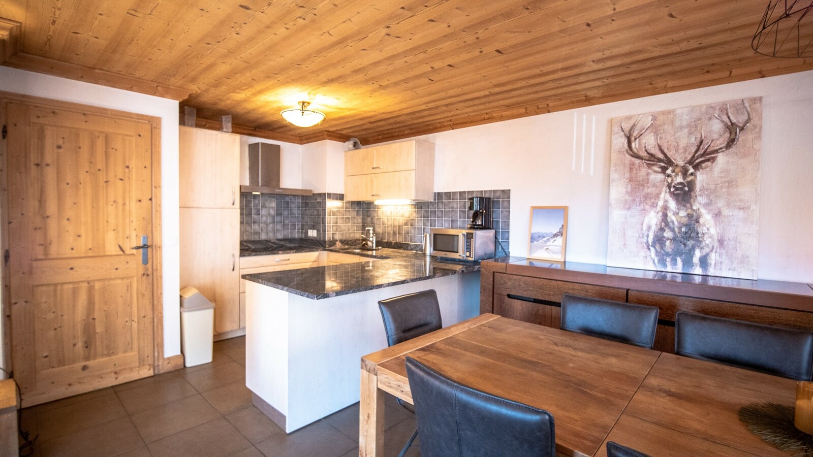 Overig - Val Thorens -  
